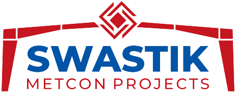 Swastik Metcon Projects