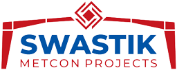 Swastik Metcon Projects